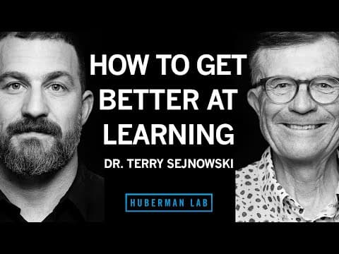 How to Enhance Learning with Neuroscience & AI thumbnail