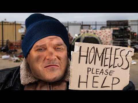 Will I Lose Everything If I File for Bankruptcy? thumbnail