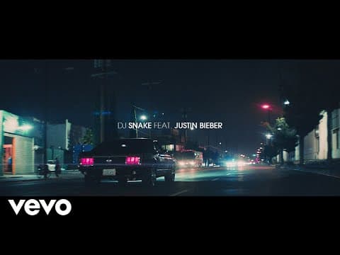 What Themes Are in 'Never Let You Go'? thumbnail
