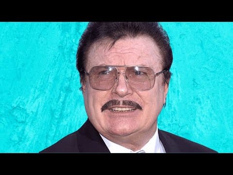 Max Baer Jr.  Is the Last Beverly Hillbillies Cast Member Still Alive thumbnail