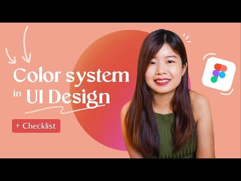 How to Choose the Right Colors for Your Website or App thumbnail