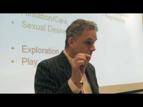 How Motivation and Emotion Shape Personality thumbnail