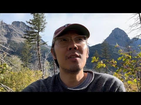 Why I chose quant trading to retire early thumbnail