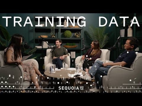 Google I/O Afterparty: The Future of Human-AI Collaboration, From Veo to Mariner thumbnail