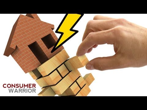 Arizona's New Law Leaves Homeowners on Shaking Ground in Bankruptcy thumbnail