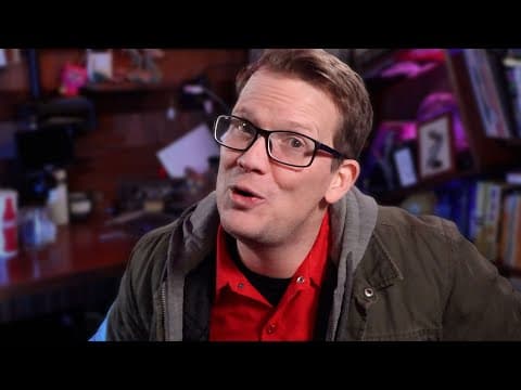 We Just Sold Our Company for $0 thumbnail