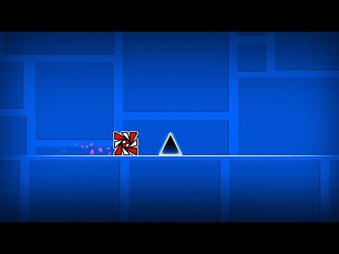 Every End by MindCap thumbnail