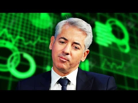 What Do Hedge Funds Think of Technical Analysis? thumbnail