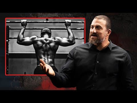 Neuroscientist: Simple Exercises to Keep Your Brain Healthy thumbnail