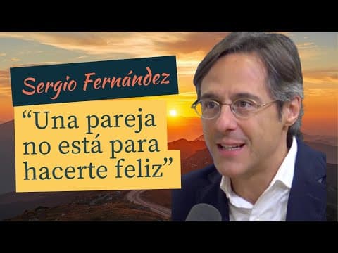 ¿Cómo diseñar una vida plena con 10 poderes? thumbnail
