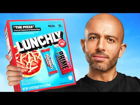 How to Build an Influencer Brand Sales Funnel thumbnail
