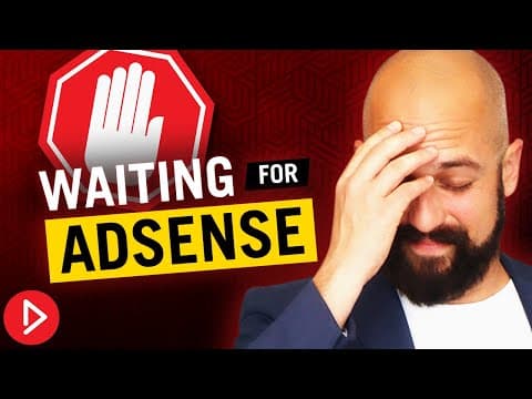 How to Profit from YouTube Without Ad Revenue thumbnail
