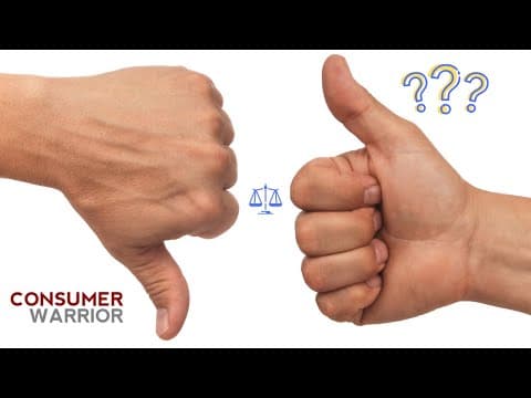 Do I Really Need a Lawyer to Win My Debt Collection Lawsuit? thumbnail