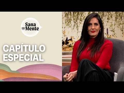 ¿Cómo recuperar la atención y el bienestar mental? thumbnail