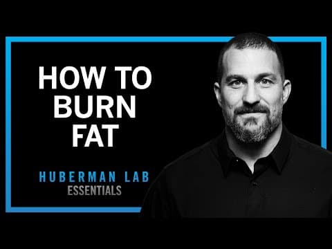 How to Use Science-Based Tools for Fat Loss thumbnail