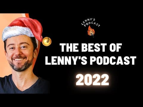 Countdown of the top 10 episodes of the year thumbnail