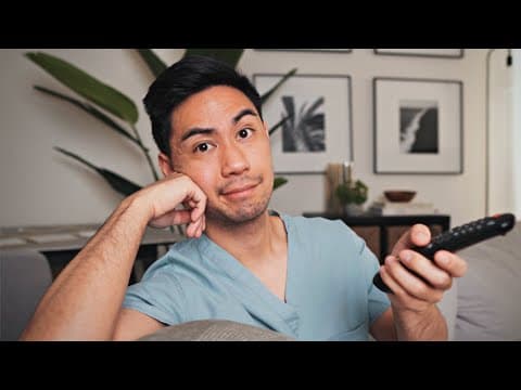 Why Attend Class in College When You're Responsible? thumbnail