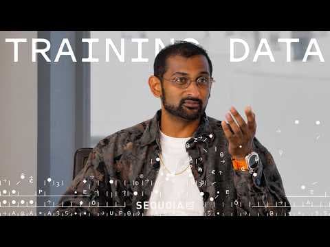How Does AI Hardware-Software Co-Design Work? thumbnail