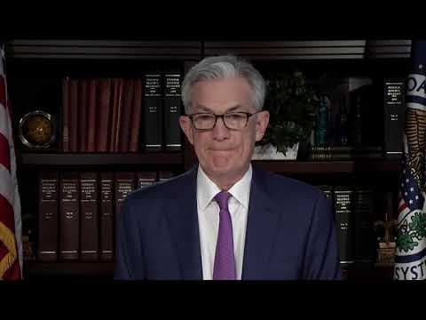 How Do Central Banks Tackle Inflation After COVID-19? thumbnail