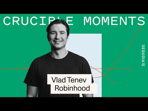 How Robinhood Changed Investing for Everyone thumbnail