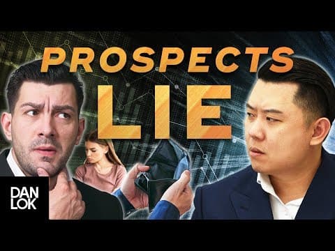 Clients Say, “Let Me Think About It.” And You Say, “..." thumbnail