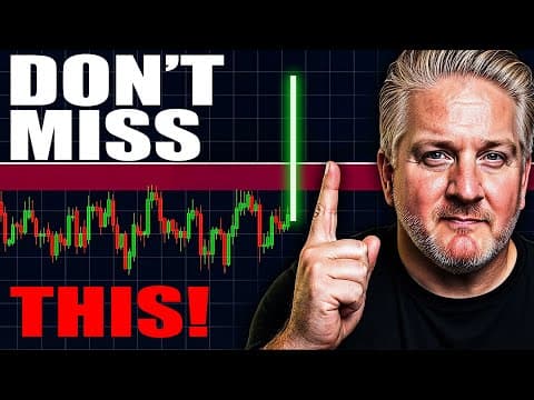 Hot Stocks Right NOW! + #btctrading thumbnail