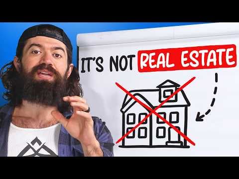 How the top 1% make their money thumbnail