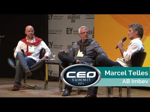 Marcel Telles sobre pessoas, cultura e controle thumbnail