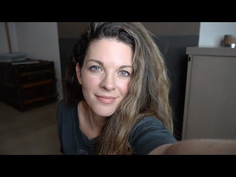 What Key Lessons Would Help Young Entrepreneurs Succeed? thumbnail
