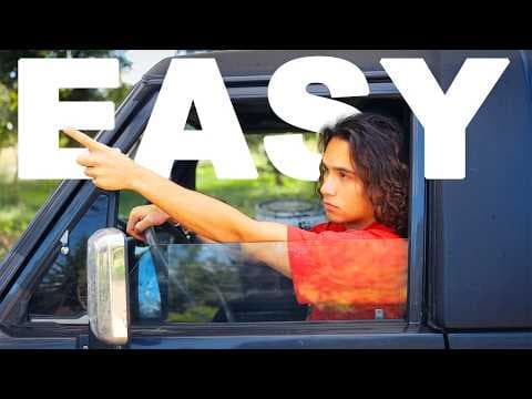 How to ACTUALLY Learn 15 English Idioms (and Sound Fluent) thumbnail
