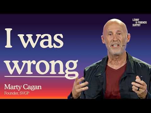 How to avoid common product management regrets thumbnail