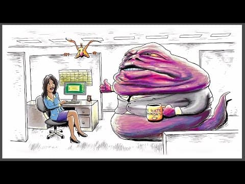 GVV Pillar 3: Normalization thumbnail
