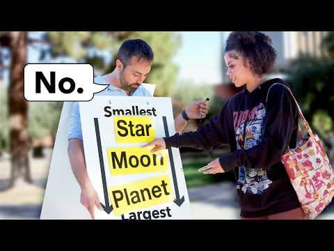 How Vast Is the Universe and Do We Understand Its Scale? thumbnail