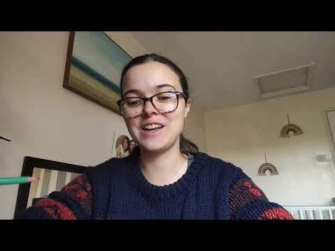 The Power of Attractiveness (Don't CHASE!) thumbnail