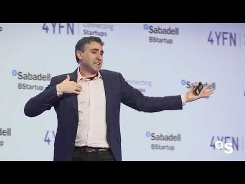 Growth, Sales, and a New Era of B2B thumbnail