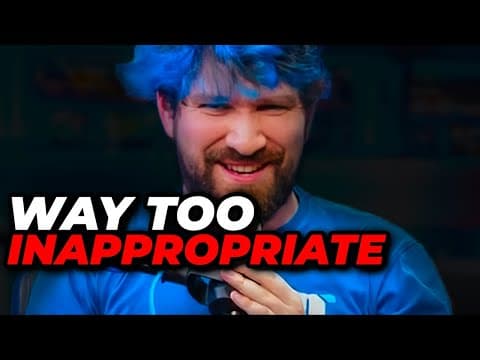 How Can You Increase Your Dating Success? thumbnail