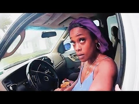 Sovereign Citizen Refuses ID, Doesn’t End Well thumbnail