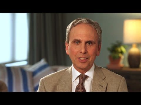 Transcendental Meditation Technique - A Complete Introduction thumbnail