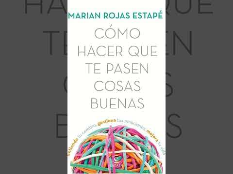 ¿Cómo influyen la actitud y el cerebro en tu vida? thumbnail