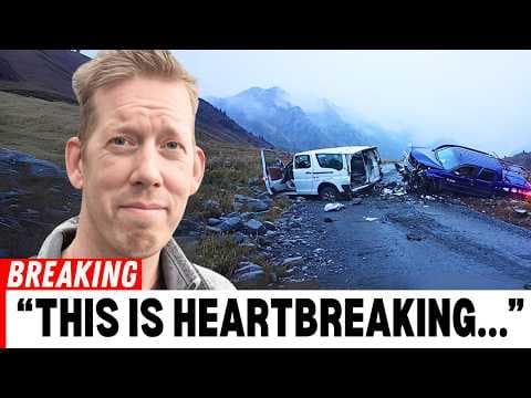 The Heartbreaking Tragic Life Of the Outdoor Boys thumbnail