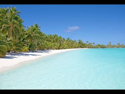 Do the Sentinelese Live in a Zoo-Like Isolation? thumbnail