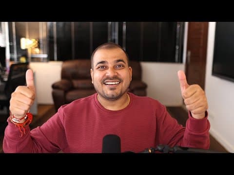 The New Efficient Way Of Applying Jobs And Getting Hired thumbnail