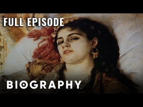 Mary Magdalane: Jesus and his Early Followers | Full Documentary | Biography thumbnail