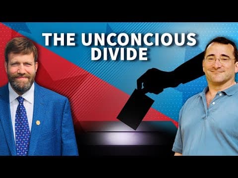 The Language of Political Influence thumbnail
