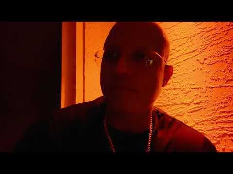 I am going to teach you something thats going to make you RICH!! thumbnail