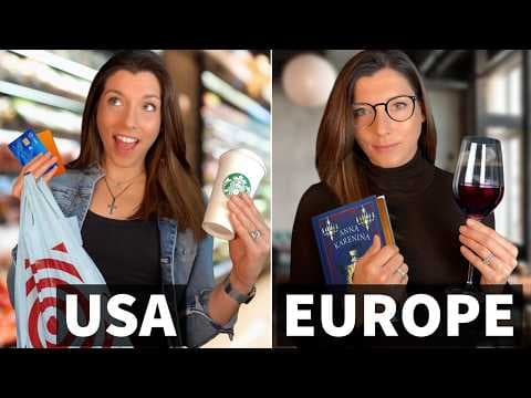 How I View the US After 7 Years in Europe thumbnail