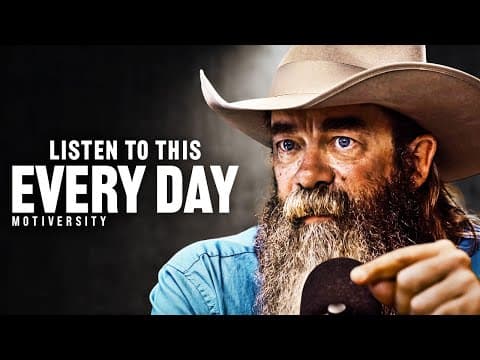 How to Build Self-Respect and Protect Who You Are thumbnail