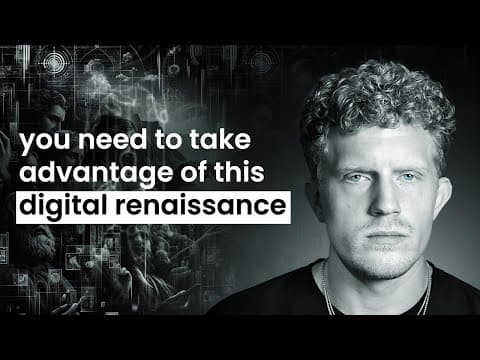 How Can Play Lead to a Successful Digital Career? thumbnail