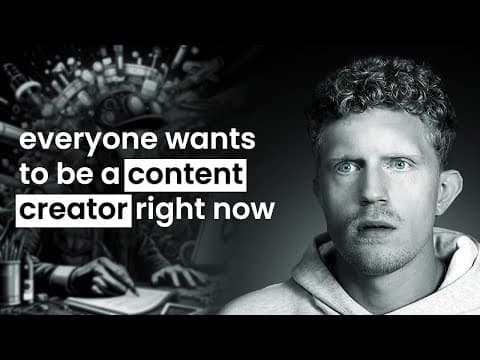How Will Creators Monetize in 2024? Insights & Strategies thumbnail