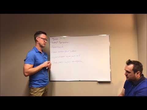 CBT Demo Agenda Setting thumbnail